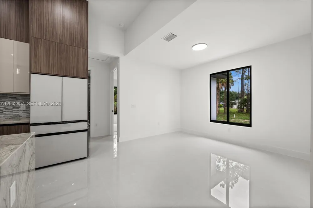 616 Prospect Avenue Lehigh Acres, FL 33972