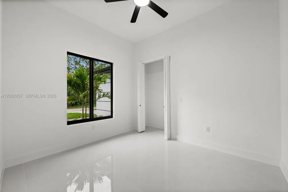 616 Prospect Avenue Lehigh Acres, FL 33972