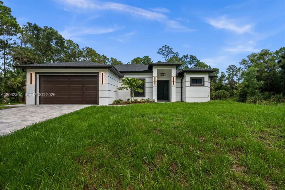 616 Prospect Avenue Lehigh Acres, FL 33972