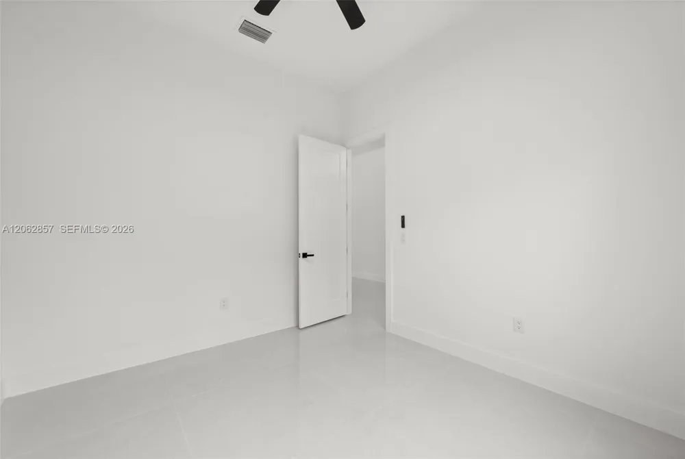 616 Prospect Avenue Lehigh Acres, FL 33972