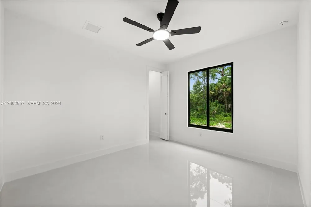 616 Prospect Avenue Lehigh Acres, FL 33972