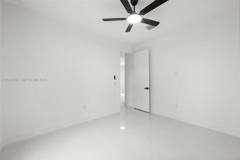 616 Prospect Avenue Lehigh Acres, FL 33972