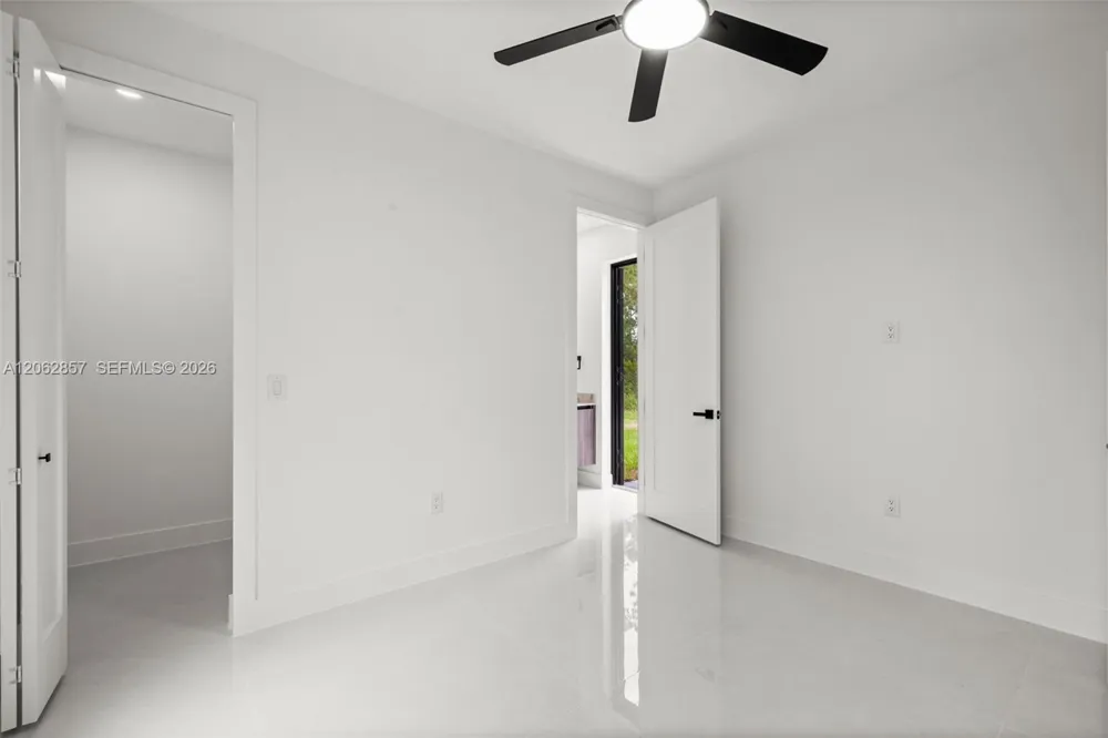 616 Prospect Avenue Lehigh Acres, FL 33972