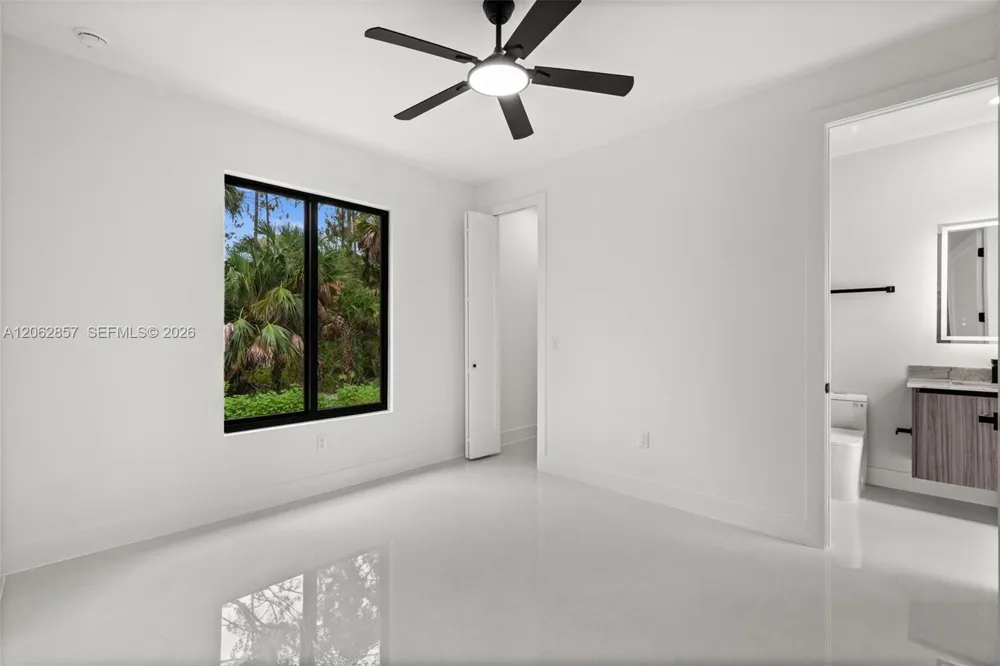 616 Prospect Avenue Lehigh Acres, FL 33972