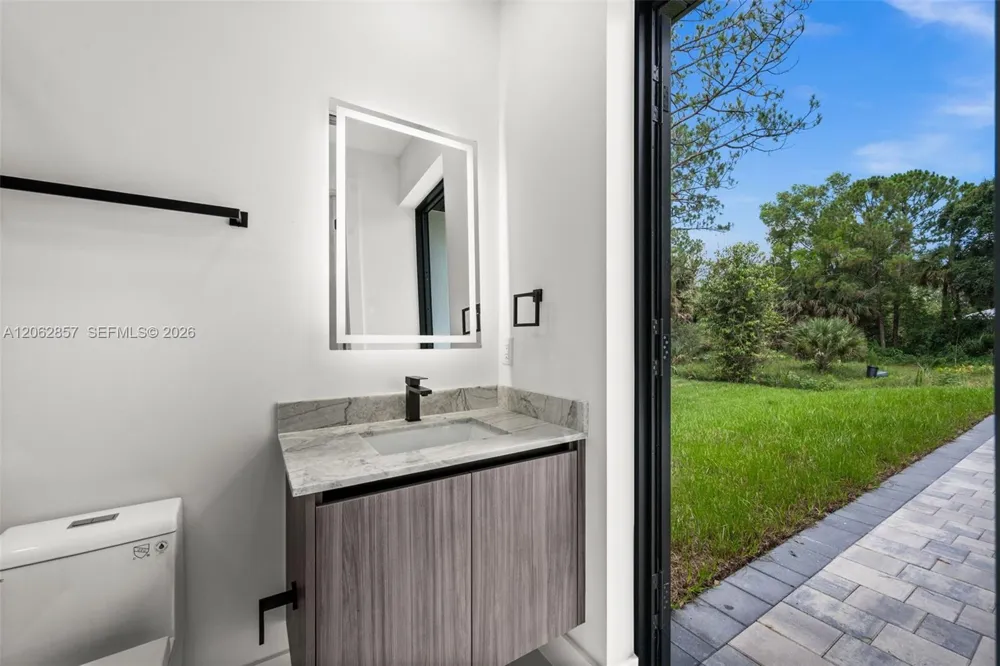 616 Prospect Avenue Lehigh Acres, FL 33972