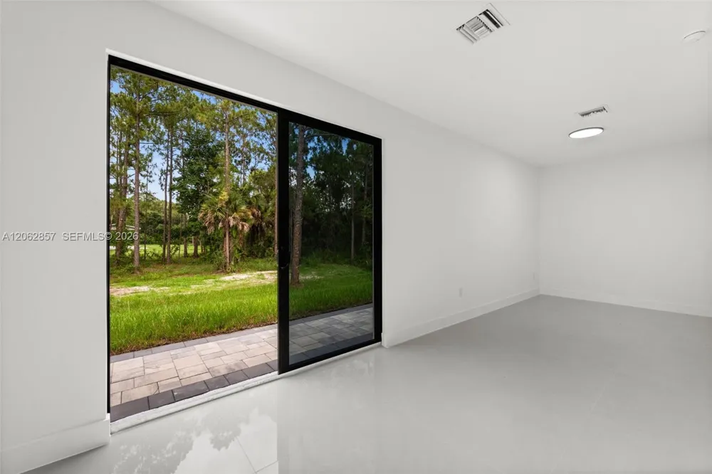 616 Prospect Avenue Lehigh Acres, FL 33972