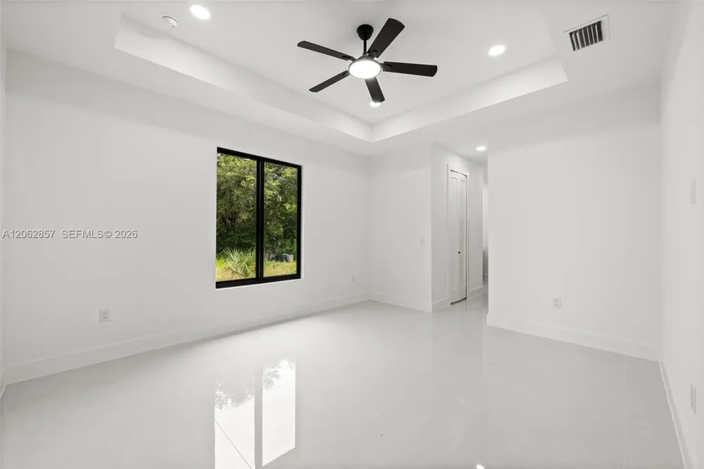616 Prospect Avenue Lehigh Acres, FL 33972