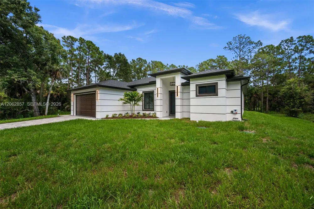 616 Prospect Avenue Lehigh Acres, FL 33972