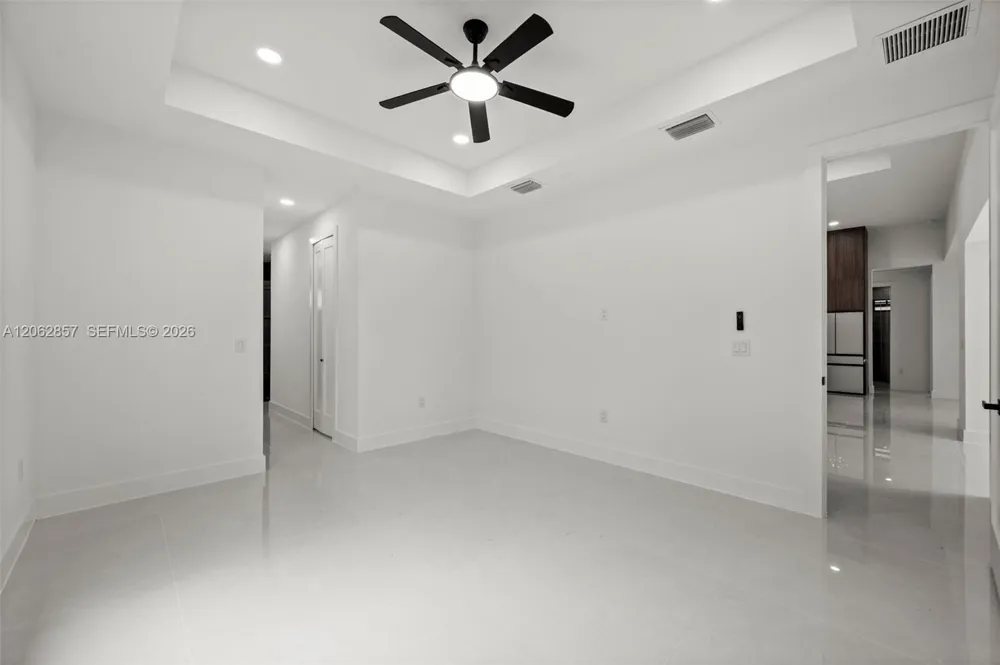 616 Prospect Avenue Lehigh Acres, FL 33972