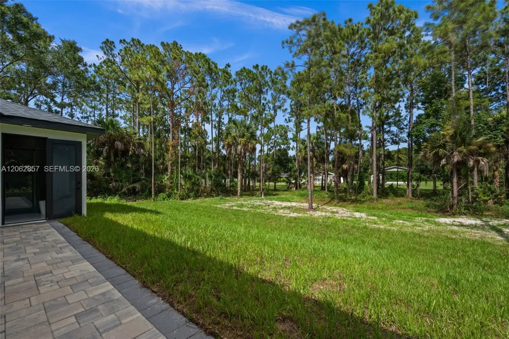 616 Prospect Avenue Lehigh Acres, FL 33972