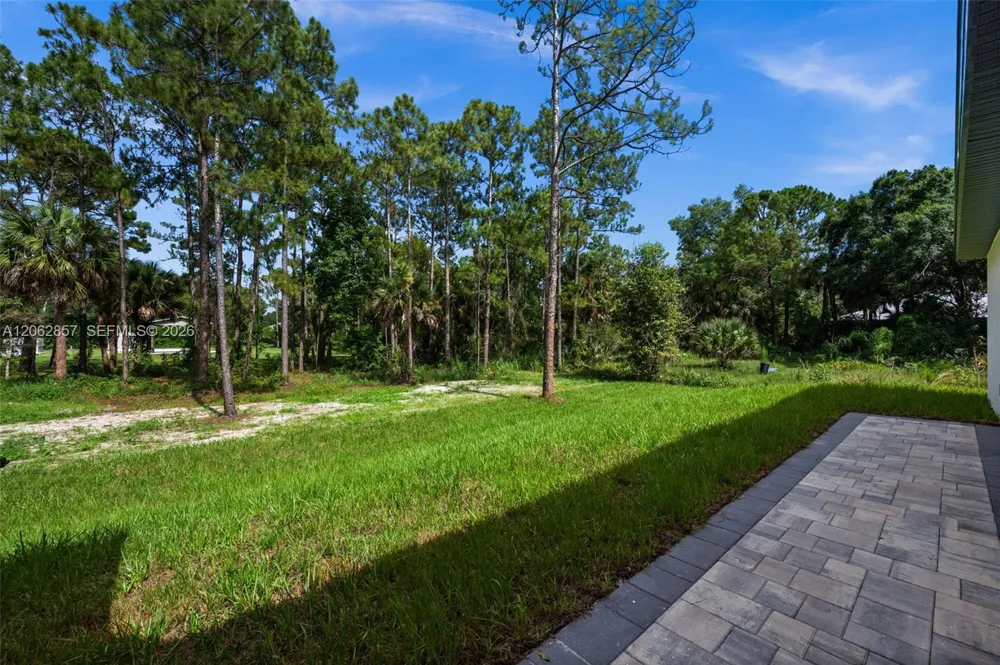 616 Prospect Avenue Lehigh Acres, FL 33972
