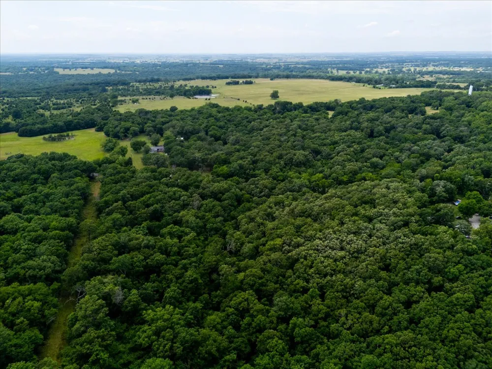 650 Chouteau, OK 74337