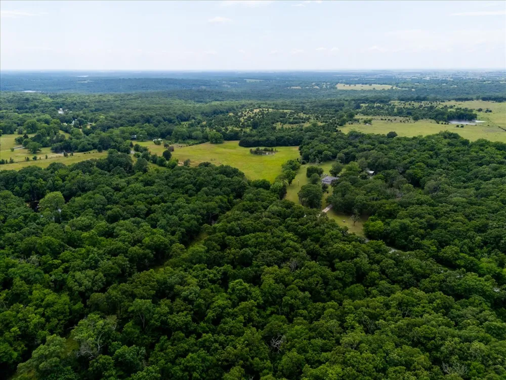 650 Chouteau, OK 74337