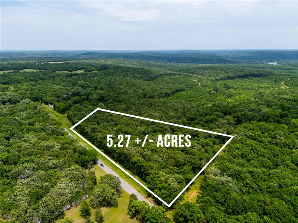 650 Chouteau, OK 74337