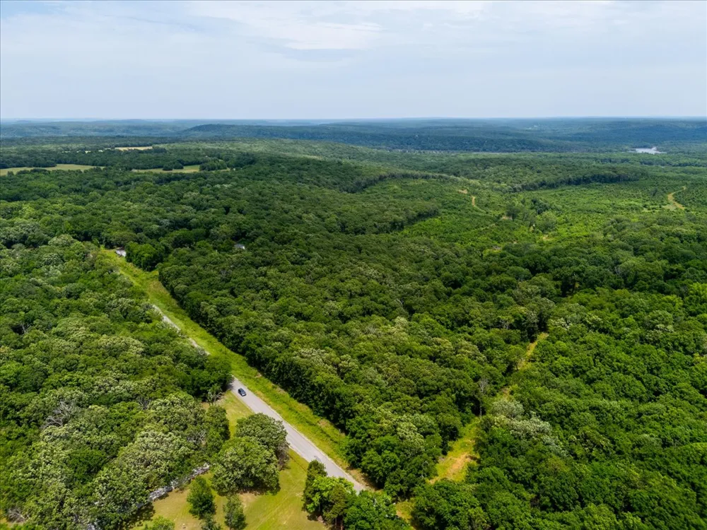 650 Chouteau, OK 74337