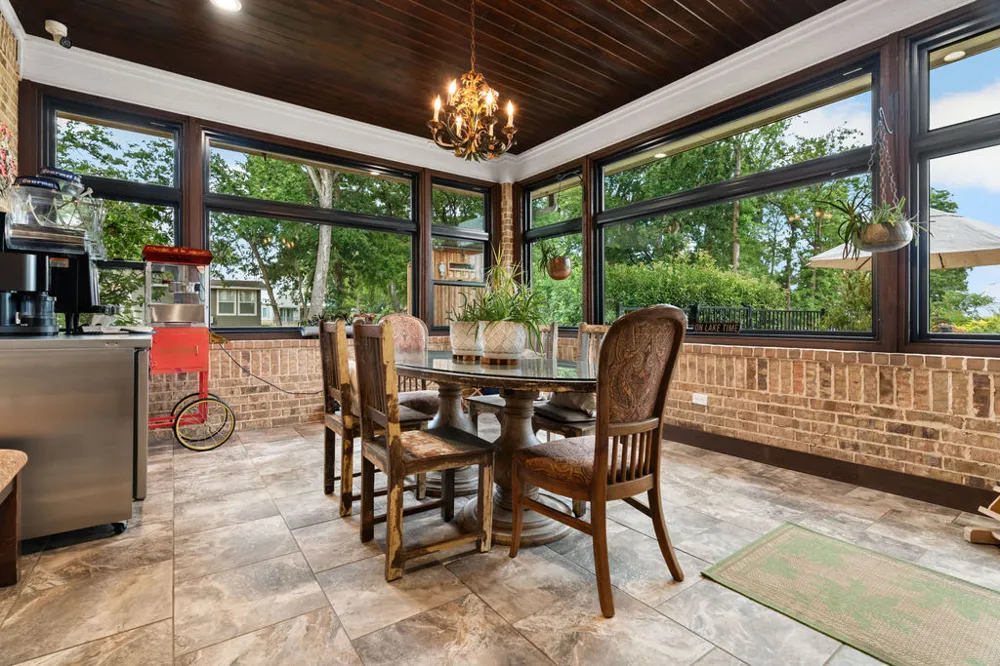 8523 Lake View Drive Kingston, OK 73439