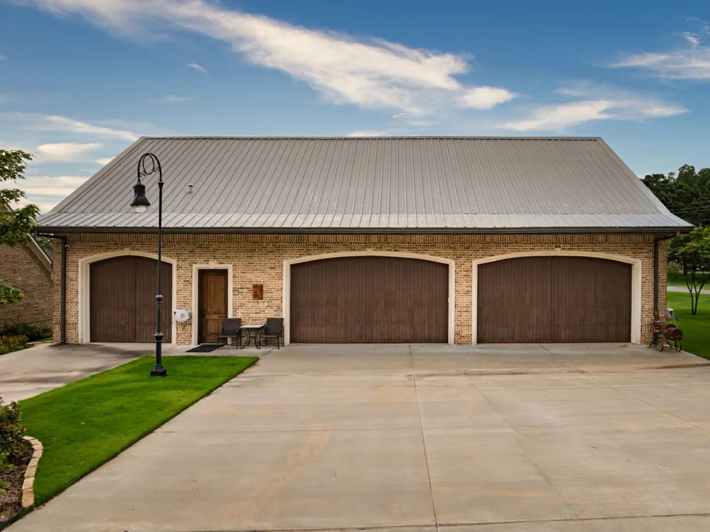 8523 Lake View Drive Kingston, OK 73439