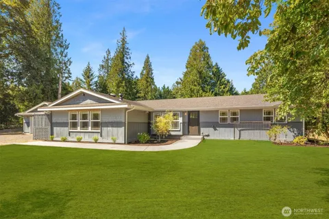 25120 SE 384th Street