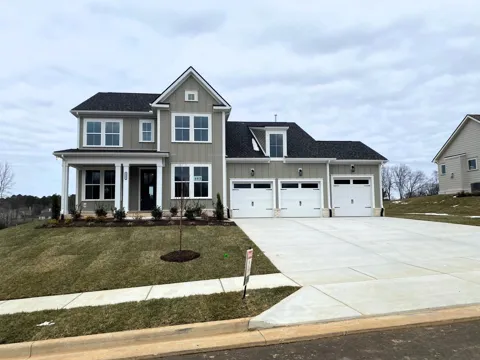 7317 Katherine Court