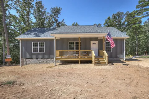 111 Bella Way