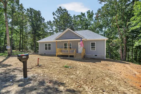 119 Bella Way