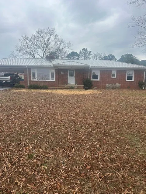 208 Oakdale Rd