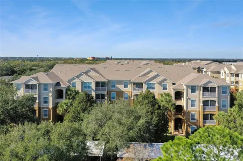 2484 SAN TECLA STREET #105