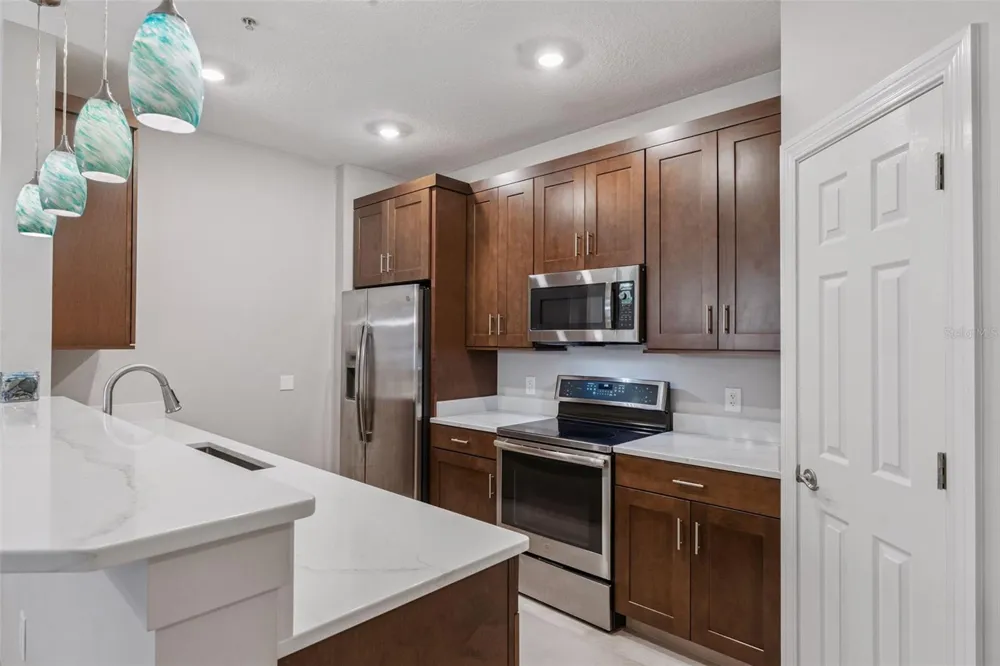 2484 SAN TECLA STREET #105 Orlando, FL 32835