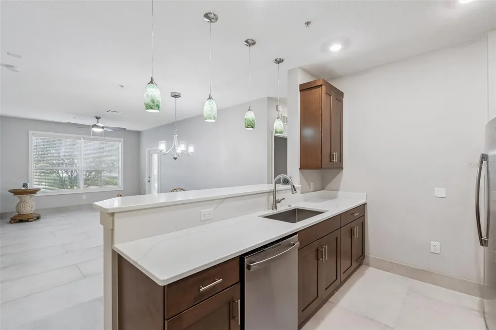 2484 SAN TECLA STREET #105 Orlando, FL 32835