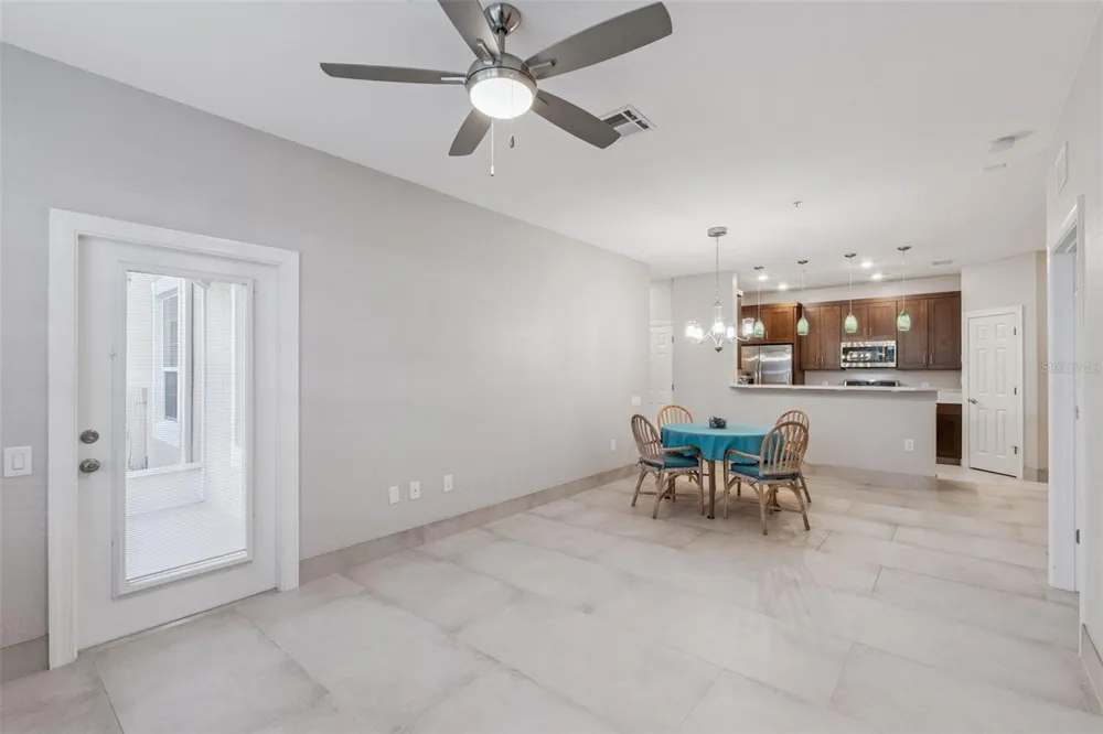 2484 SAN TECLA STREET #105 Orlando, FL 32835