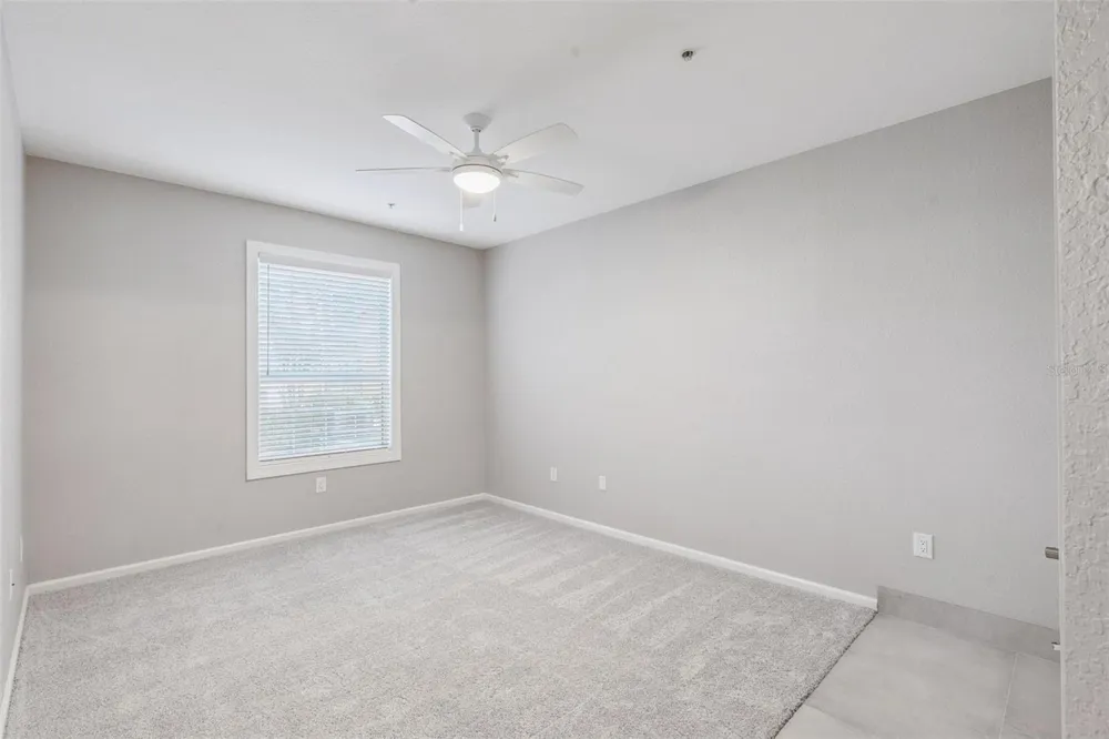 2484 SAN TECLA STREET #105 Orlando, FL 32835