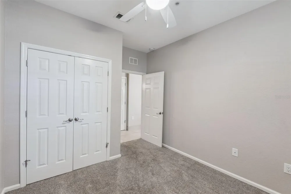 2484 SAN TECLA STREET #105 Orlando, FL 32835