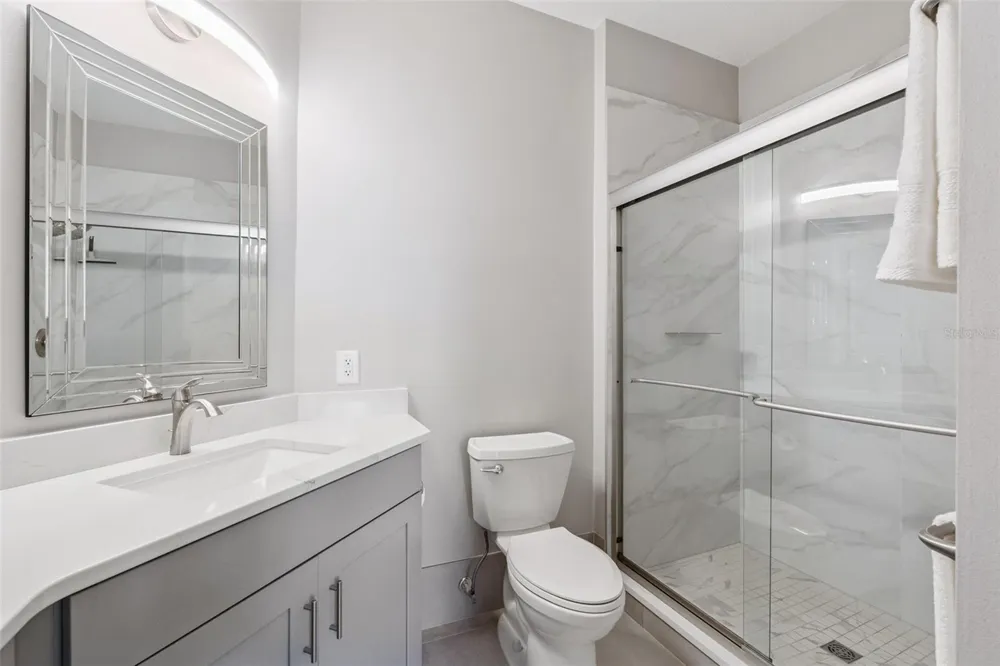 2484 SAN TECLA STREET #105 Orlando, FL 32835