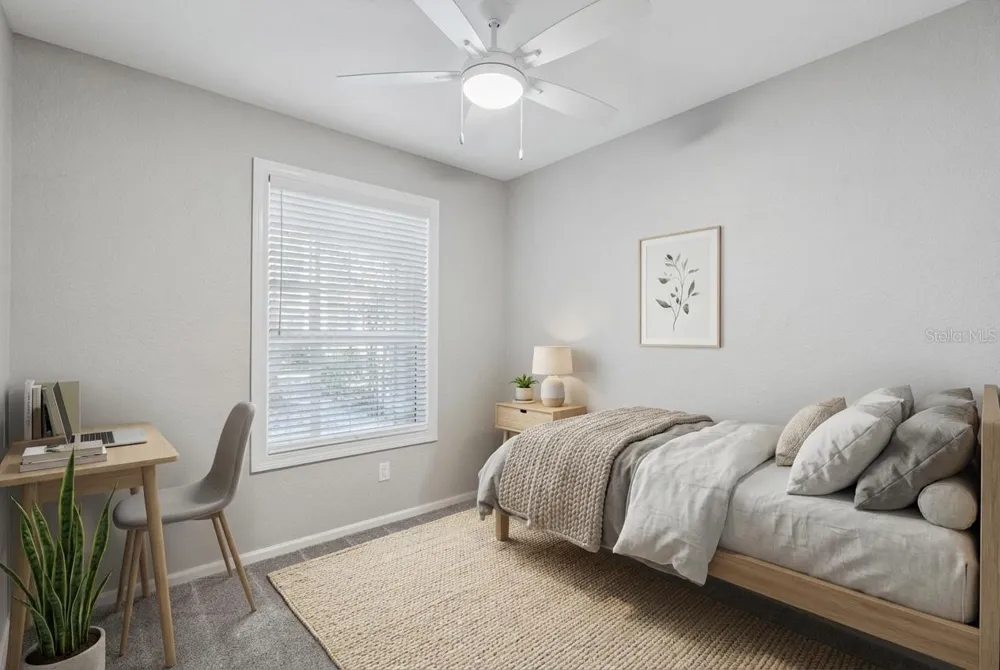 2484 SAN TECLA STREET #105 Orlando, FL 32835
