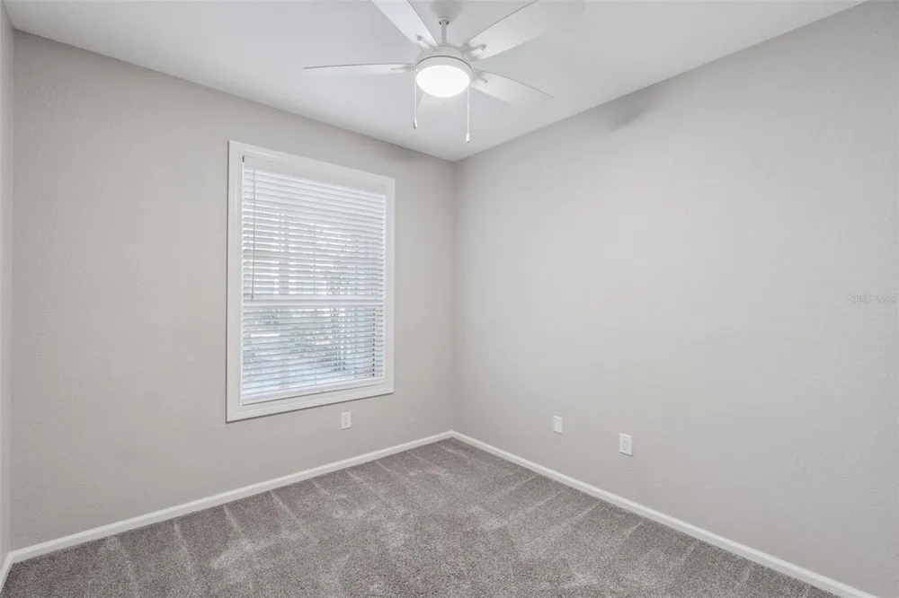 2484 SAN TECLA STREET #105 Orlando, FL 32835