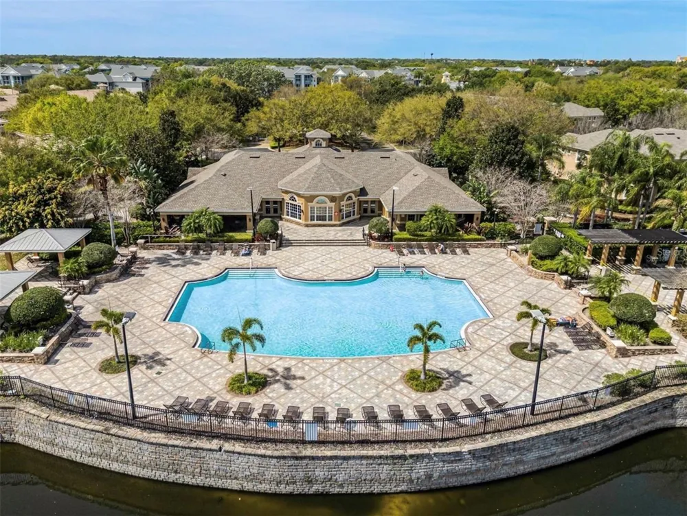 2484 SAN TECLA STREET #105 Orlando, FL 32835