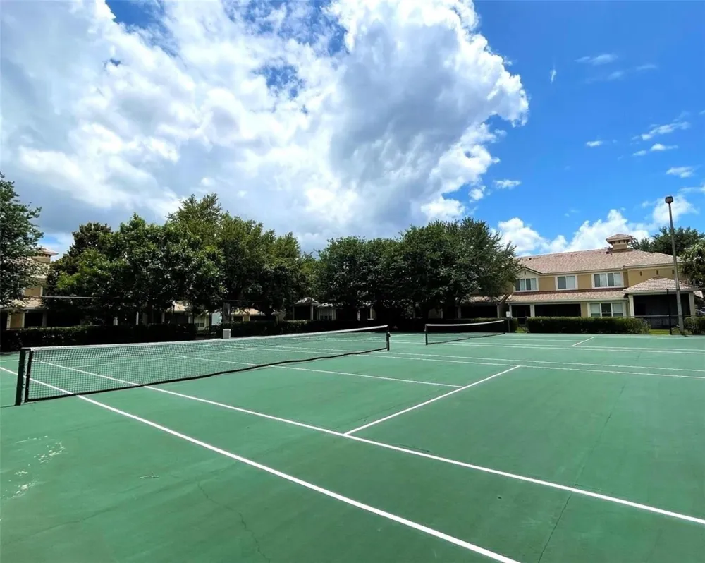 2484 SAN TECLA STREET #105 Orlando, FL 32835