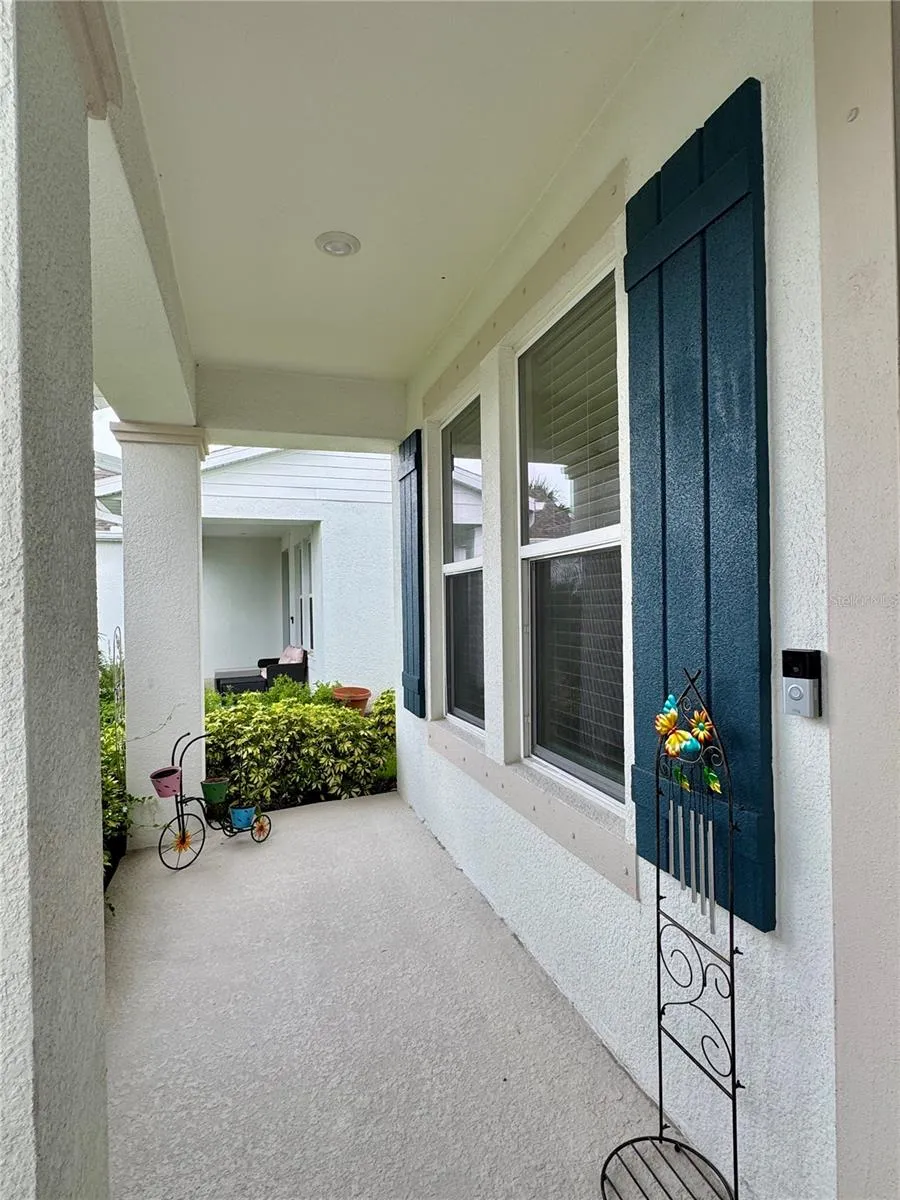 4334 POND BROOK COURT Bradenton, FL 34211