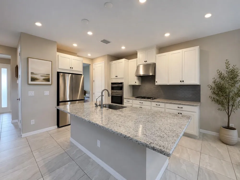4334 POND BROOK COURT Bradenton, FL 34211