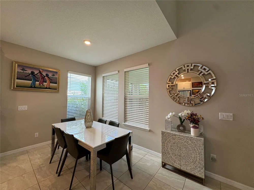 4334 POND BROOK COURT Bradenton, FL 34211