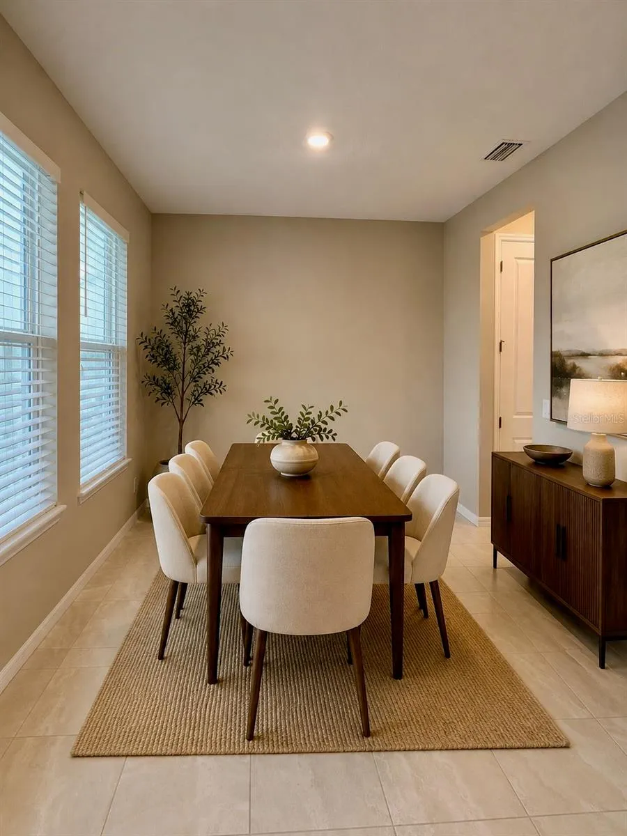 4334 POND BROOK COURT Bradenton, FL 34211