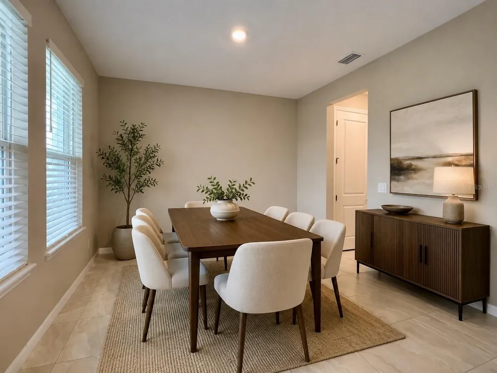 4334 POND BROOK COURT Bradenton, FL 34211