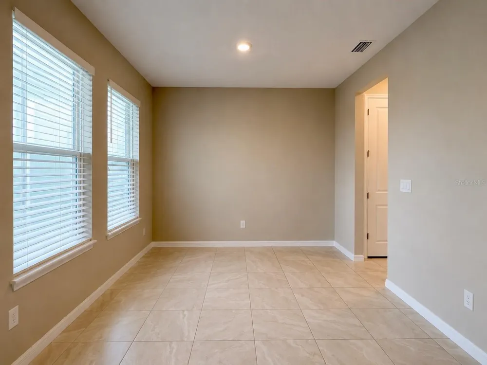 4334 POND BROOK COURT Bradenton, FL 34211
