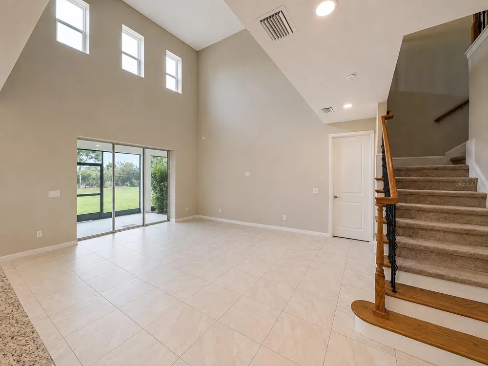 4334 POND BROOK COURT Bradenton, FL 34211