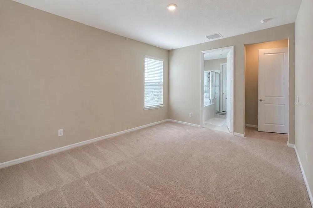 4334 POND BROOK COURT Bradenton, FL 34211