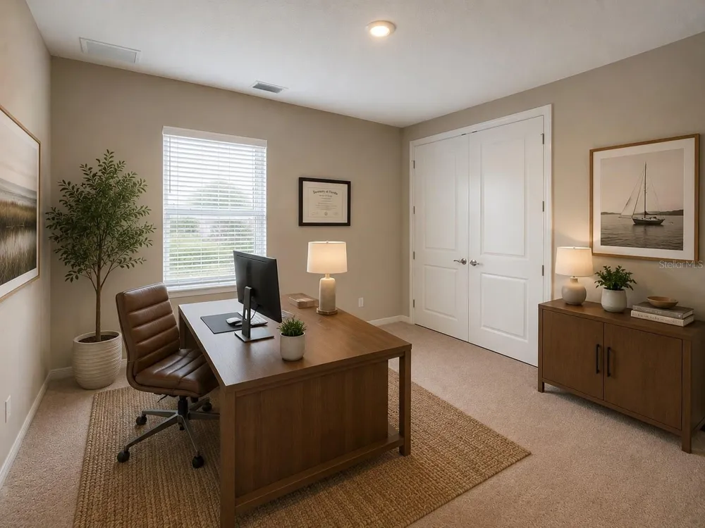 4334 POND BROOK COURT Bradenton, FL 34211
