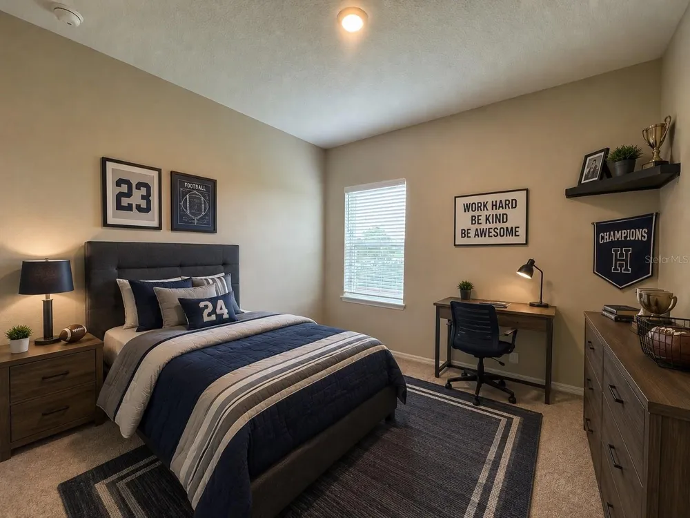 4334 POND BROOK COURT Bradenton, FL 34211