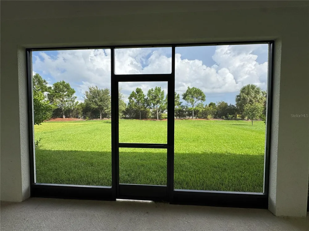 4334 POND BROOK COURT Bradenton, FL 34211