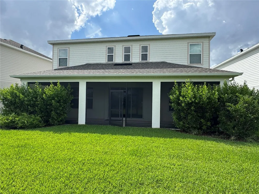 4334 POND BROOK COURT Bradenton, FL 34211