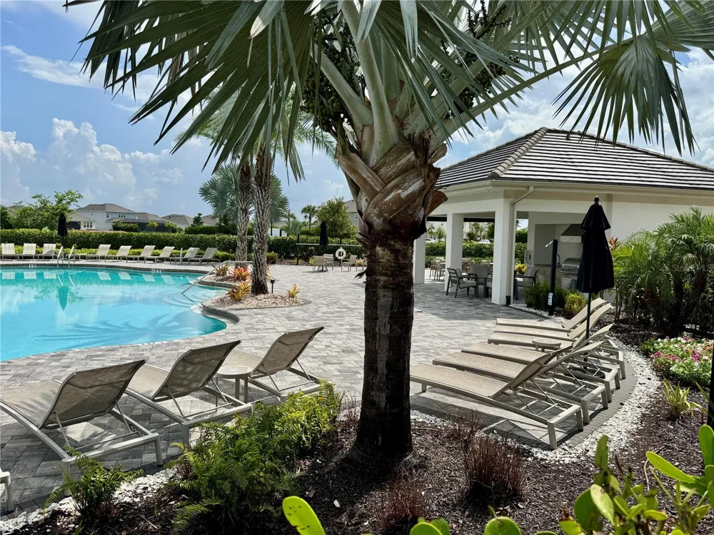 4334 POND BROOK COURT Bradenton, FL 34211
